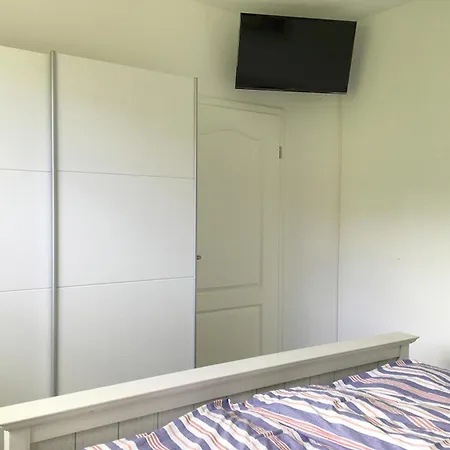 Kleine Auszeit - A90193 * Walchum