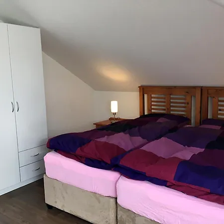 Kleine Auszeit - A90193