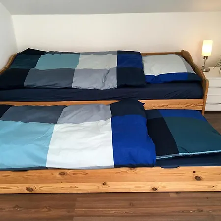 Kleine Auszeit