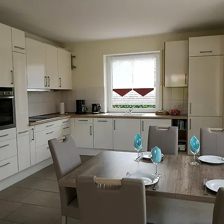 Kleine Auszeit - A90193 Walchum