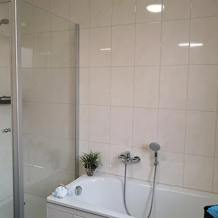 Kleine Auszeit