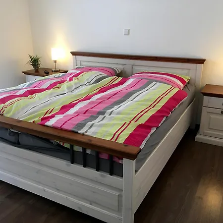 Kleine Auszeit - A90193 Walchum