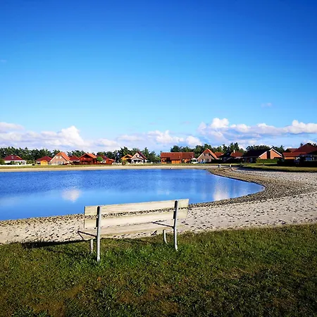 Kleine Auszeit - A90193 * Walchum